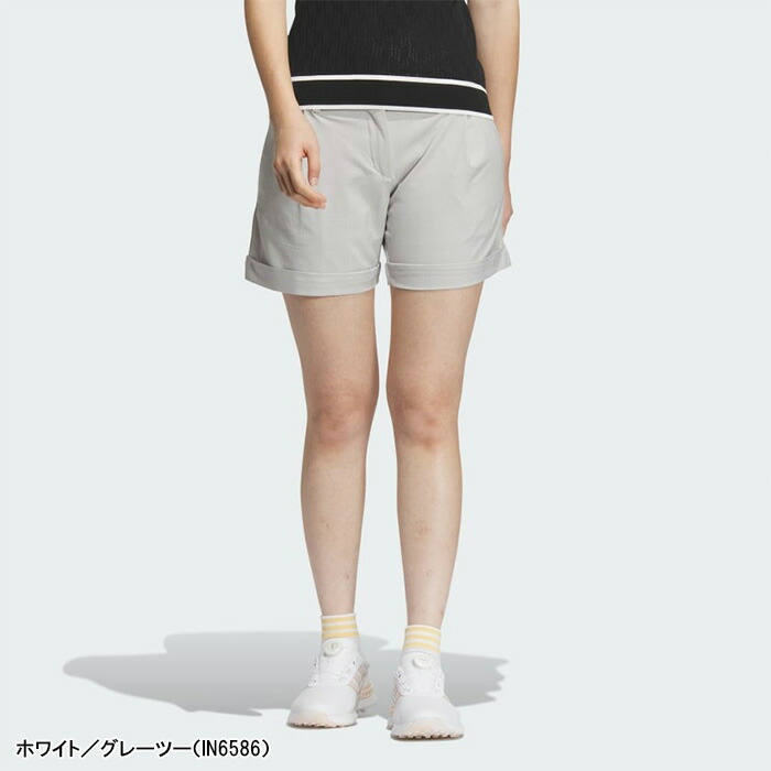 ⭐︎最終値下げ⭐︎adidas originalファーショートパンツニットパンツ アディカラー-デニム-ファイヤー