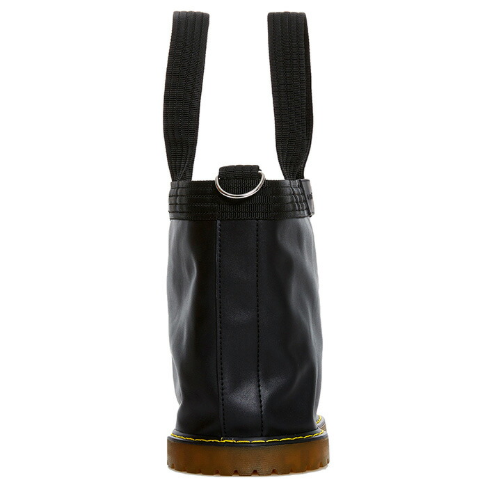 OKERU（オケル） タイプD1 TYPE-D1 ラウンドバッグ カートバッグ