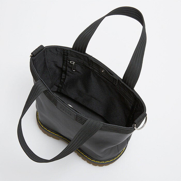 OKERU（オケル） タイプD1 TYPE-D1 ラウンドバッグ カートバッグ