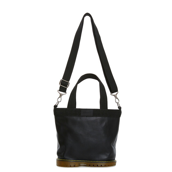 OKERU（オケル） タイプD1 TYPE-D1 ラウンドバッグ カートバッグ