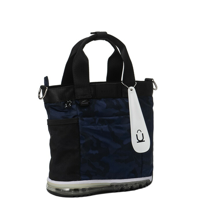 OKERU オケル　ゴルフバッグ　AdmiralGOLFコラボ OKERU（オケル） タイプP AD アドミラル コラボレーション ラウンド