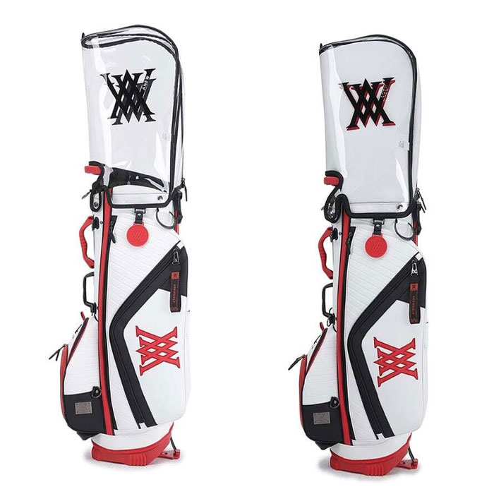 ミ*チ様 ANEW GOLF キャディバッグ アニューゴルフ Amazon | アニューゴルフ ANEW HAVEN WHEEL CADDY BAG アニュー