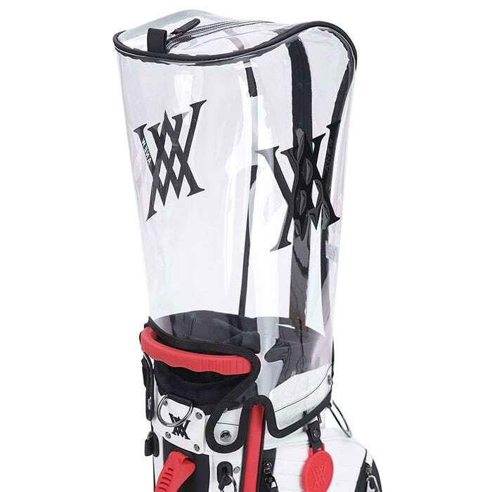 綺麗】ANEW GOLF アニューゴルフ キャディバッグ スタンド式バッグ Amazon | アニューゴルフ ANEW GOLF NEW OG2 ゴルフ スタンド