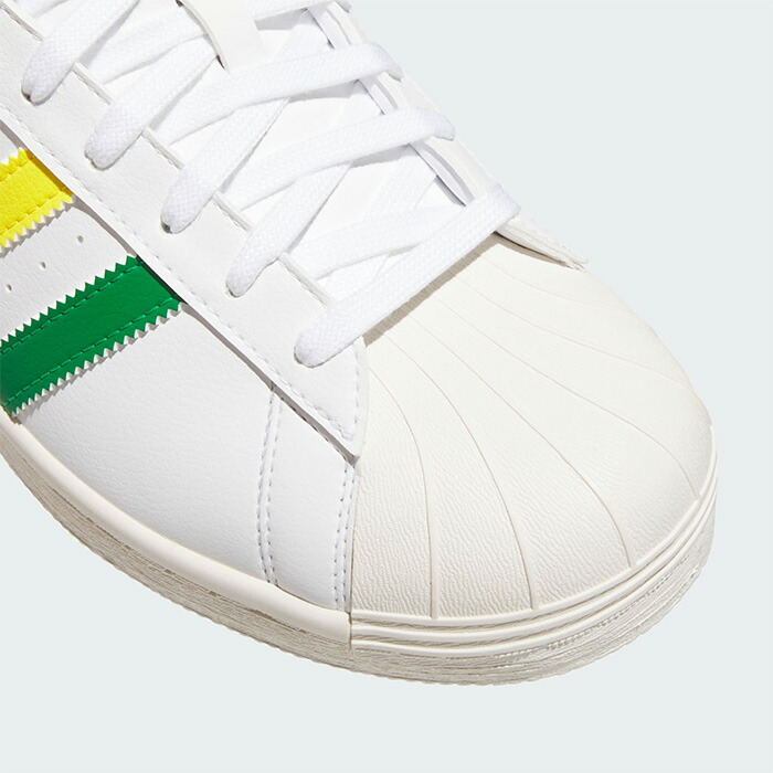 m*n様 新品 adidas Golf　オリジナルス　SS80 スパイクレス２５ ADIDAS GOLF アディダス ゴルフ ゴルフシューズ SS80 ゴルフ スパイク