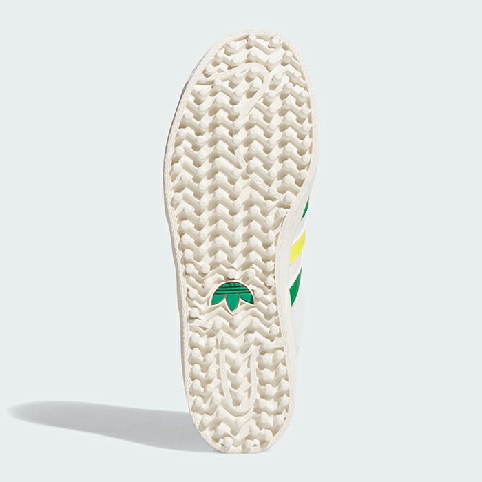 ADIDAS GOLF アディダス ゴルフ ゴルフシューズ SS80 ゴルフ スパイク