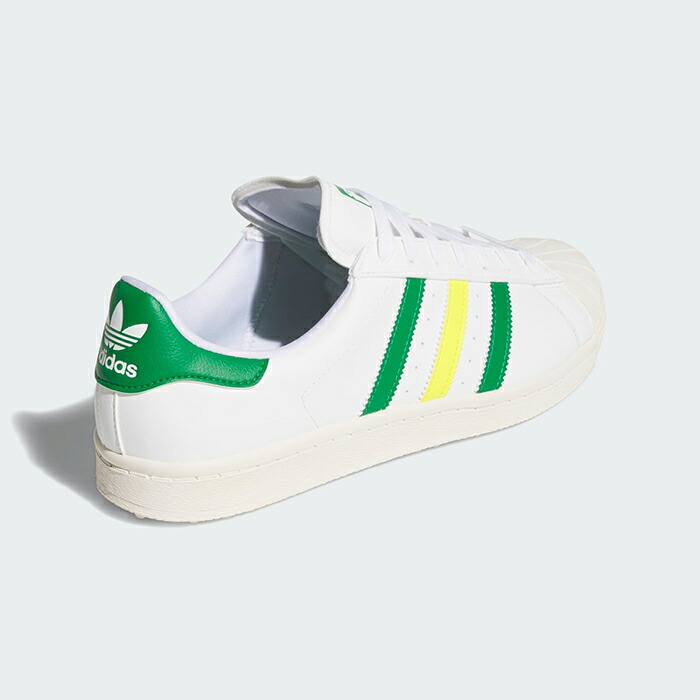 ADIDAS GOLF アディダス ゴルフ ゴルフシューズ SS80 ゴルフ スパイク