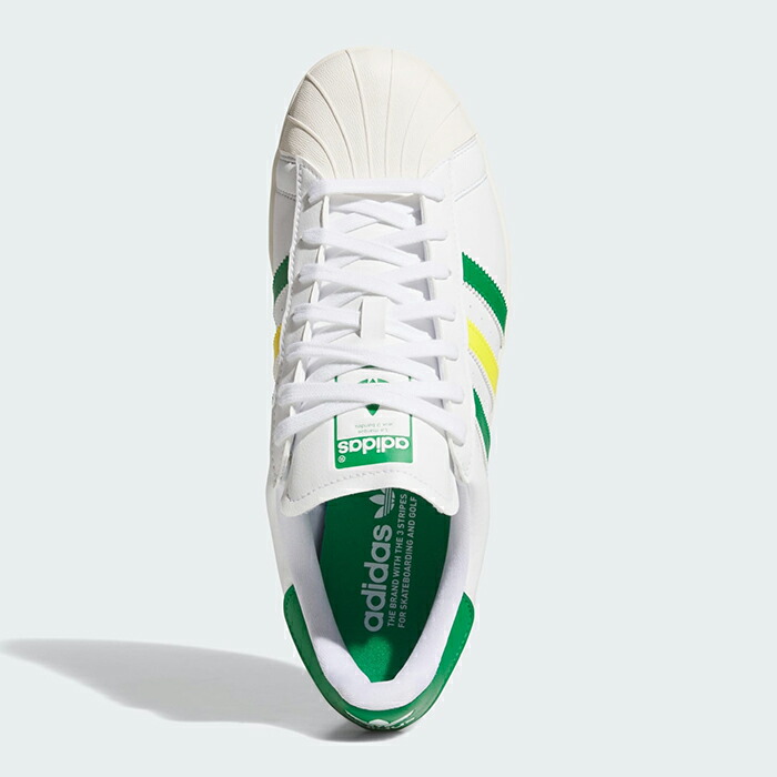 ADIDAS GOLF アディダス ゴルフ ゴルフシューズ SS80 ゴルフ スパイク