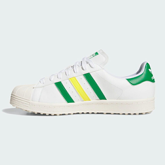 ADIDAS GOLF アディダス ゴルフ ゴルフシューズ SS80 ゴルフ スパイク