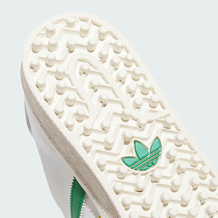 ADIDAS GOLF アディダス ゴルフ ゴルフシューズ SS80 ゴルフ スパイク