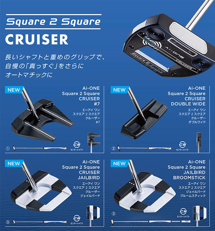 クスダ事務機 オリンピア セミ スタンダード タイプライター 西ドイツ製 クスダ事務機 オリンピア セミ スタンダード タイプライター