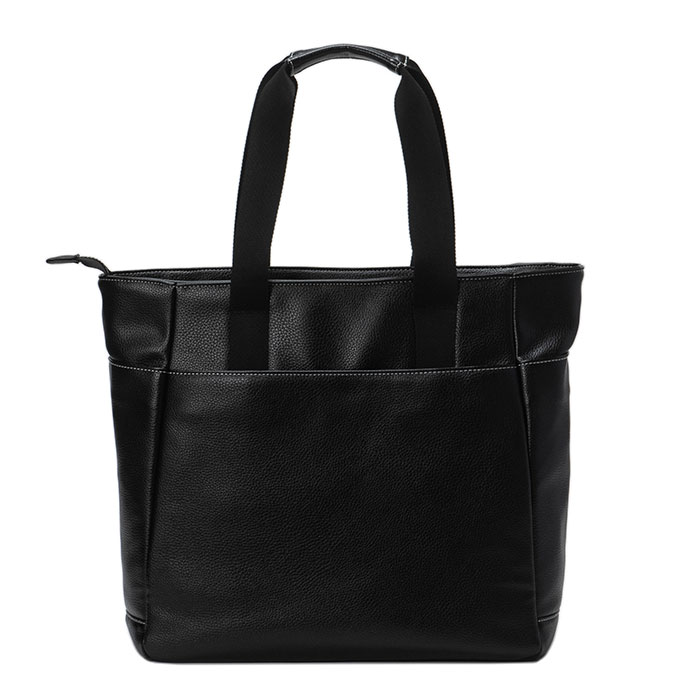 Admiral Golf（アドミラルゴルフ） アドミラル ゴルフ ランパント