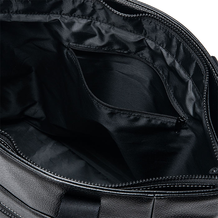 Admiral Golf（アドミラルゴルフ） アドミラル ゴルフ ランパント