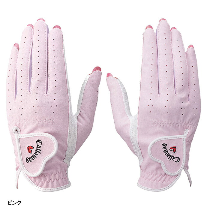 BRIDGESTONE ゴルフシューズ　Callaway グローブ　2点セット Callaway キャロウェイゴルフ Golf ゴルフシューズ : GDOゴルフ