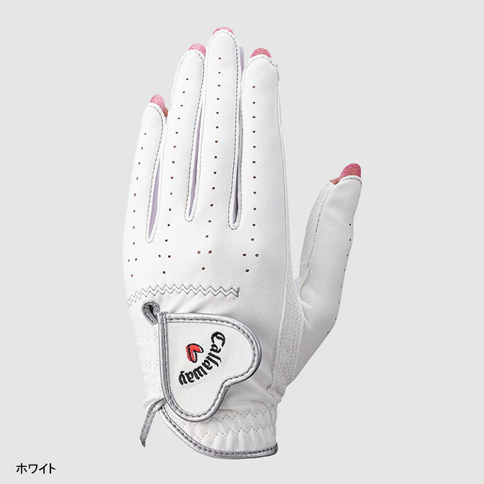 BRIDGESTONE ゴルフシューズ　Callaway グローブ　2点セット 楽天市場】キャロウェイ（ブランドブリヂストン）（グローブ