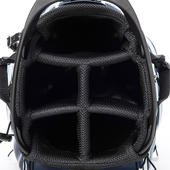 TOMMY HILFIGER GOLF（トミー ヒルフィガー ゴルフ） トミー