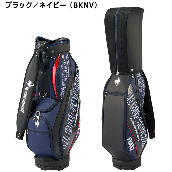 imgrc0095261215.jpg