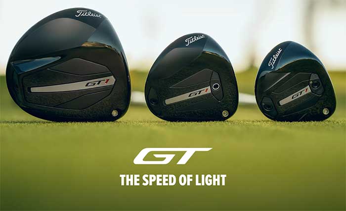 新品　タイトリスト　AIR SPEEDER 40 ドライバーシャフト　GT1　R 新品 タイトリスト AIR SPEEDER 40 ドライバーシャフト GT1 R 新品