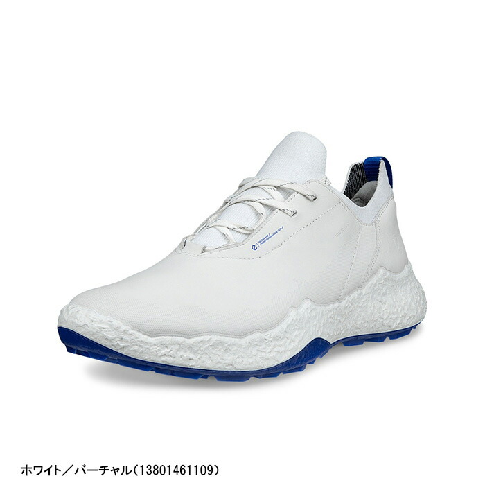 2025年新品レディースFOOTJOY ゴルフシューズ 24.5cm PUMA レディース プーマ ゴルフ ゴルフシューズ シャドウ