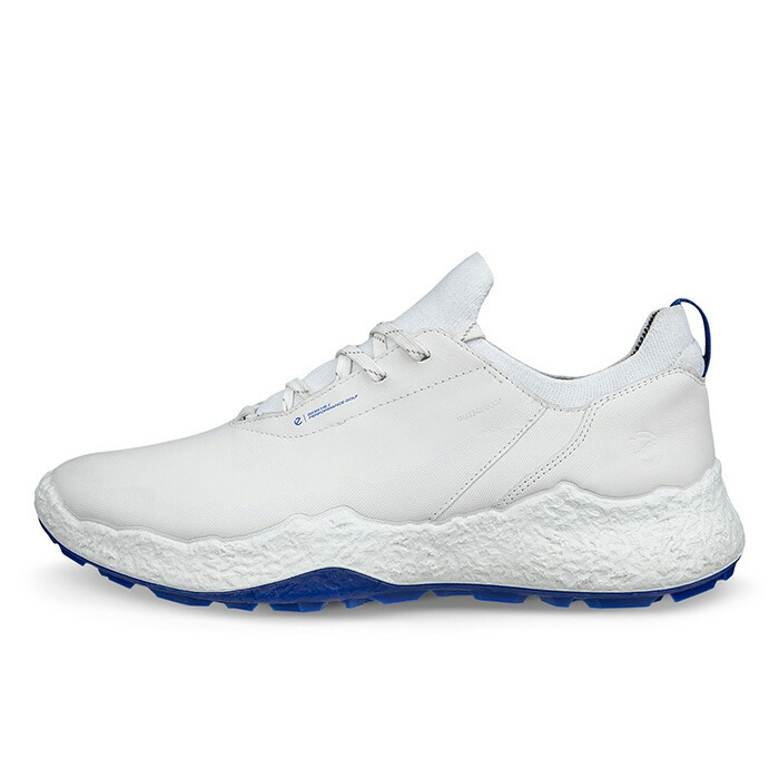 ecco（エコー） ゴルフシューズ M バイオム H5 メンズ 13801461109