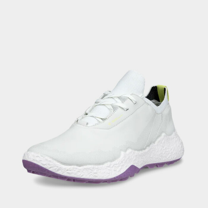 【極美品】ECCO エコー ゴルフシューズ Hydromax レディース 撥水 楽天市場】【ポイント10倍 9/22 12:59迄】【30％OFF SALE