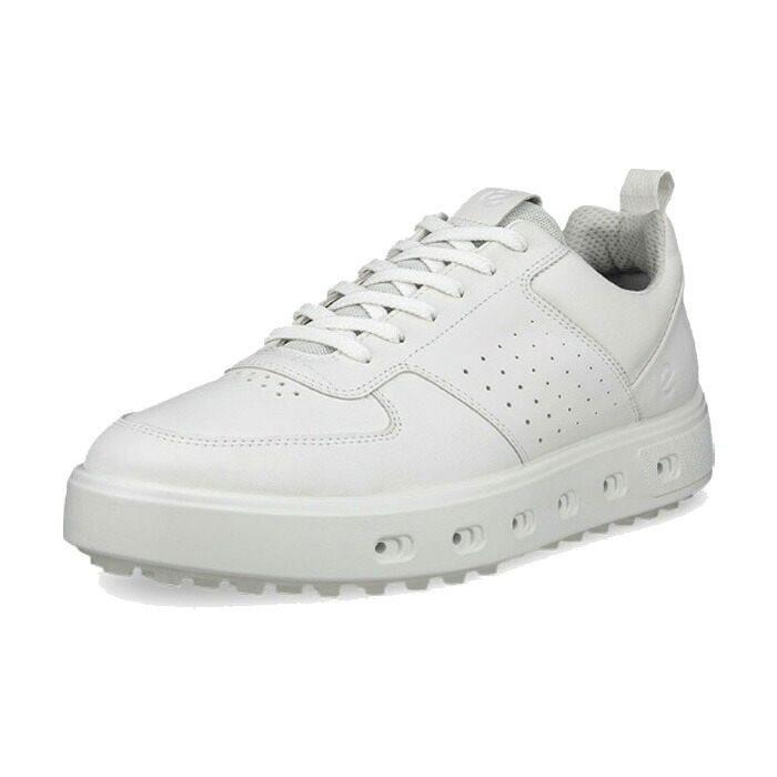 ecco(エコー) ゴルフシューズ メンズ ゴルフ ストリート 720 ecco(エコー) ゴルフシューズ メンズ ゴルフ ストリート 720
