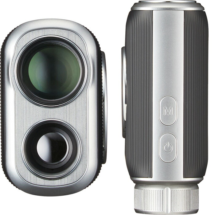 EAGLE VISION イーグルビジョン Xi クロスアイ EV-490 GPS