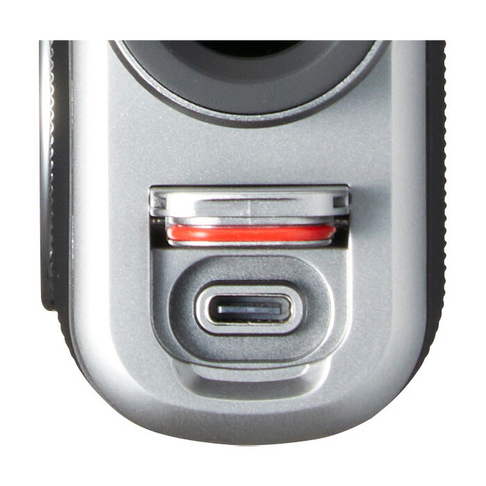 EAGLE VISION イーグルビジョン Xi クロスアイ EV-490 GPS