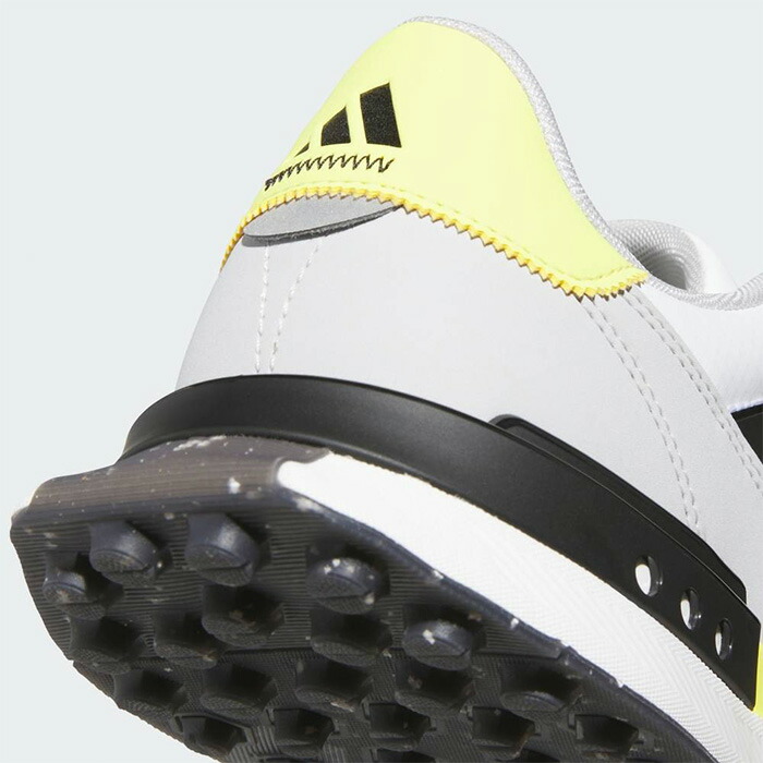 ADIDAS GOLF アディダス ゴルフ ゴルフシューズ S2G SL ボア 24