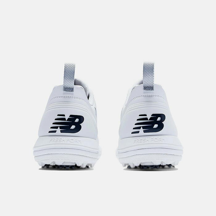 New Balance Golf ニューバランス ゴルフシューズ フレッシュ