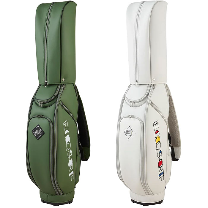 le coq sportif GOLF レディース ルコックスポルティフ ゴルフ