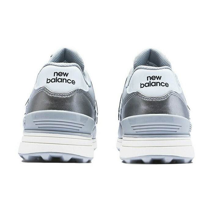 New Balance Golf レディース ニューバランス ゴルフシューズ