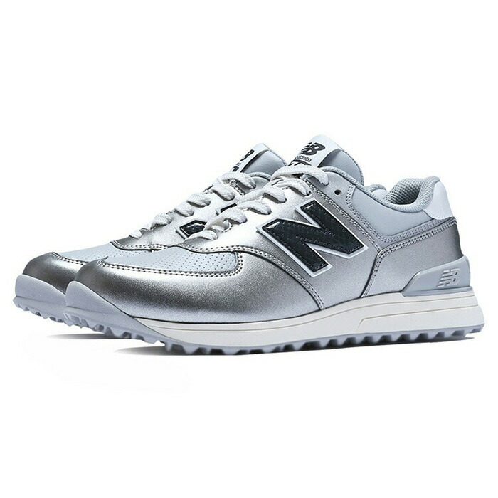 New Balance Golf レディース ニューバランス ゴルフシューズ