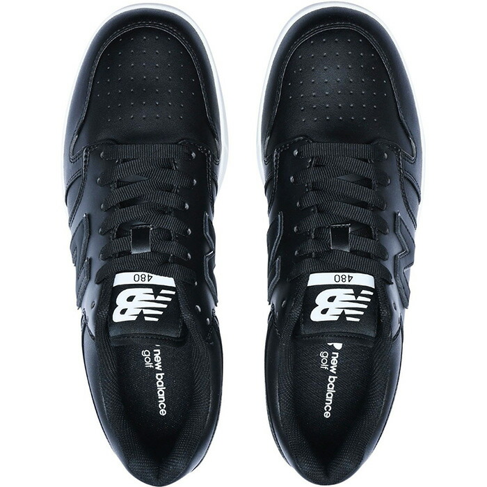 New Balance Golf ニューバランス ゴルフシューズ 480 v1 SL