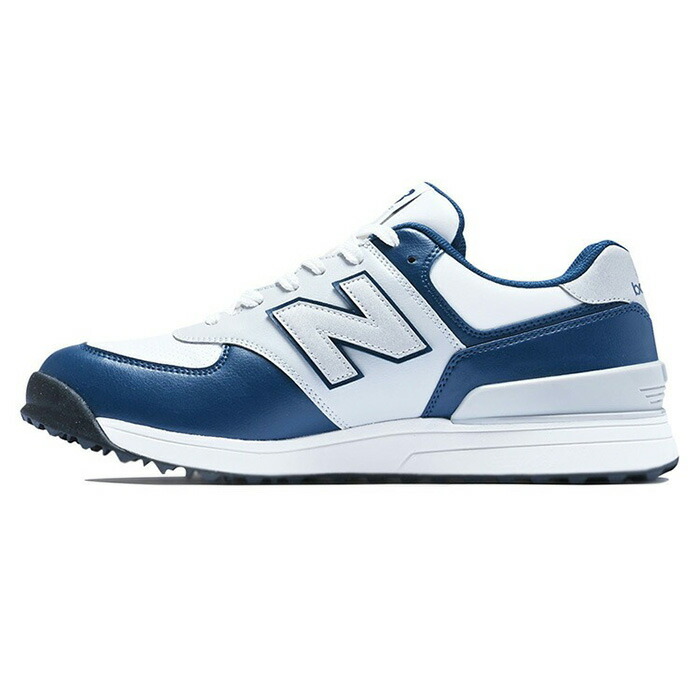 値下げニューバランスnew balanceゴルフシューズ UGB574S32E ニューバランス（new balance）（レディース）ゴルフシューズ