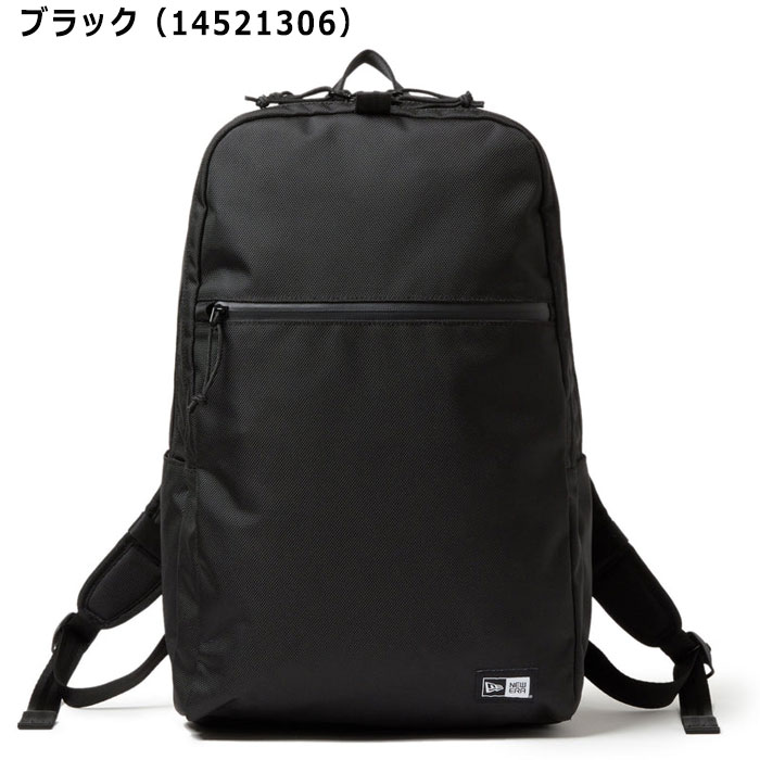 NEW ERA（ニューエラ） 二ューエラ アーバン ユーティリティ
