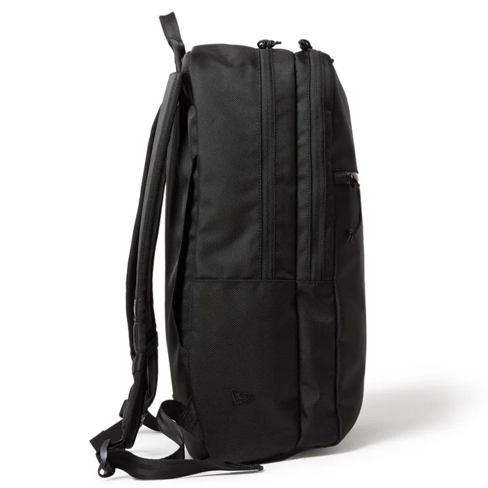 NEW ERA（ニューエラ） 二ューエラ アーバン ユーティリティ