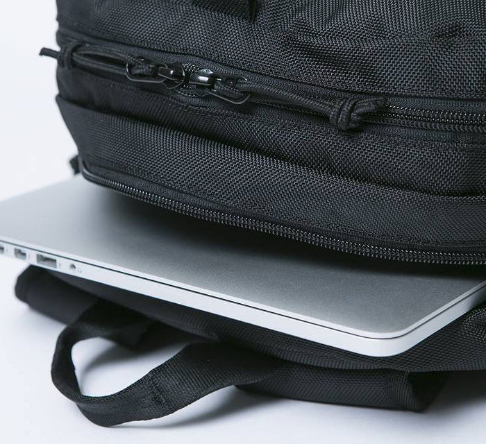 NEW ERA（ニューエラ） 二ューエラ スマートパック 28L 14521308 2025