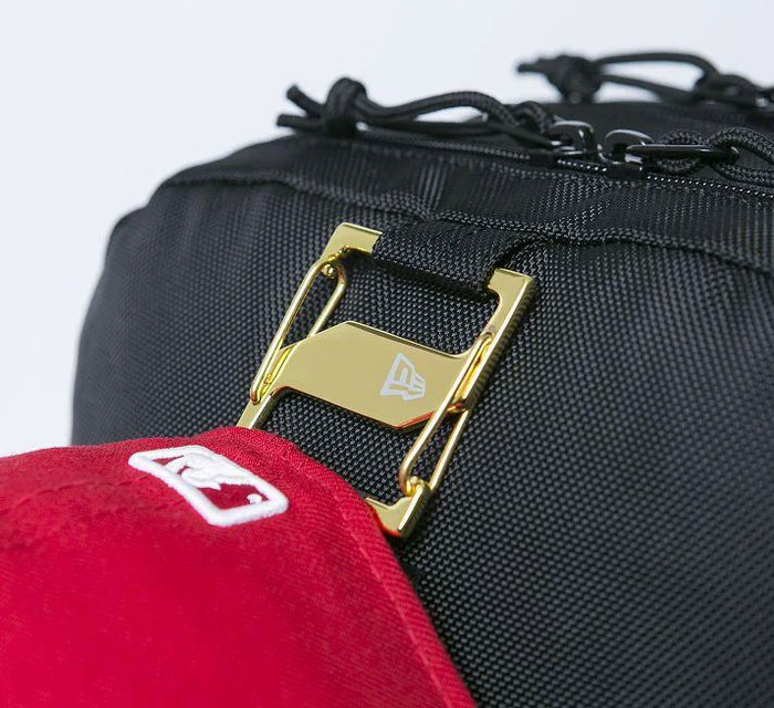 NEW ERA（ニューエラ） 二ューエラ スマートパック 28L 14521308 2025