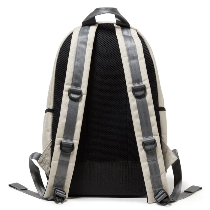 NEW ERA（ニューエラ） 二ューエラ ライトパック 27L 14521330