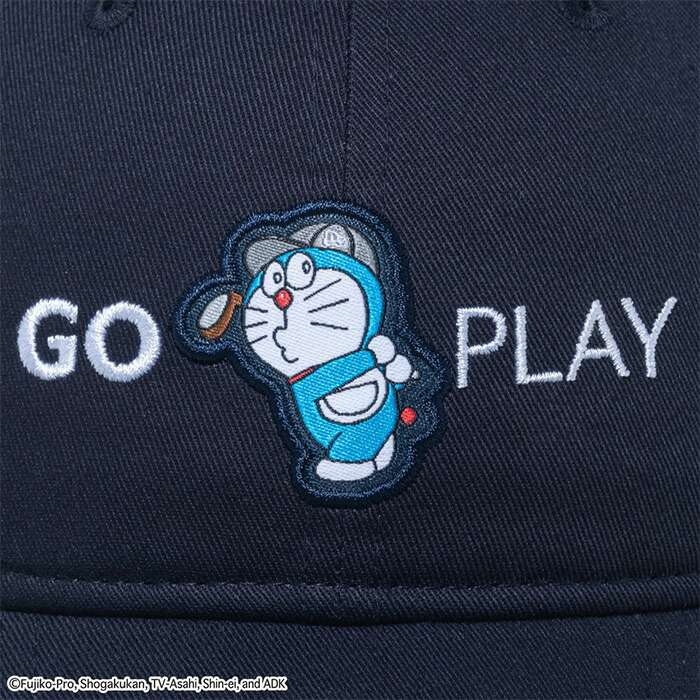 NEW ERA ニューエラ ゴルフ ゴルフキャップ 9TWENTY ロング
