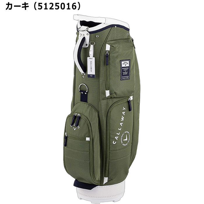 imgrc0096047828.jpg