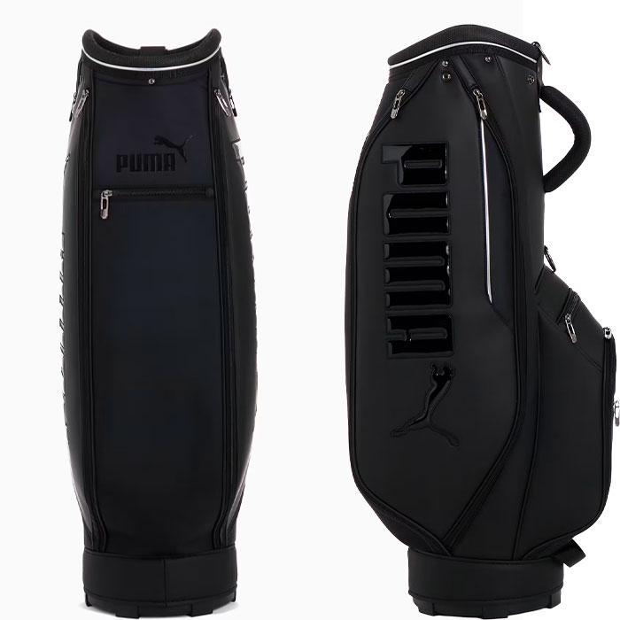 期間限定30％OFF! プーマゴルフ PUMAGOLF PUMA 日本正規品