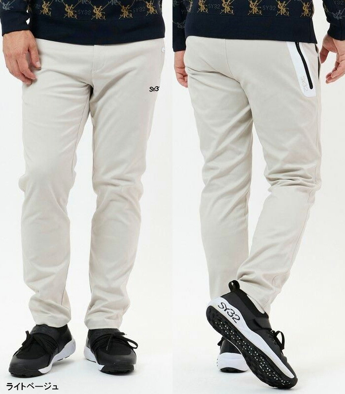 SY32 by SWEET YEARS（エスワイサーティトゥバイスィートイヤーズ