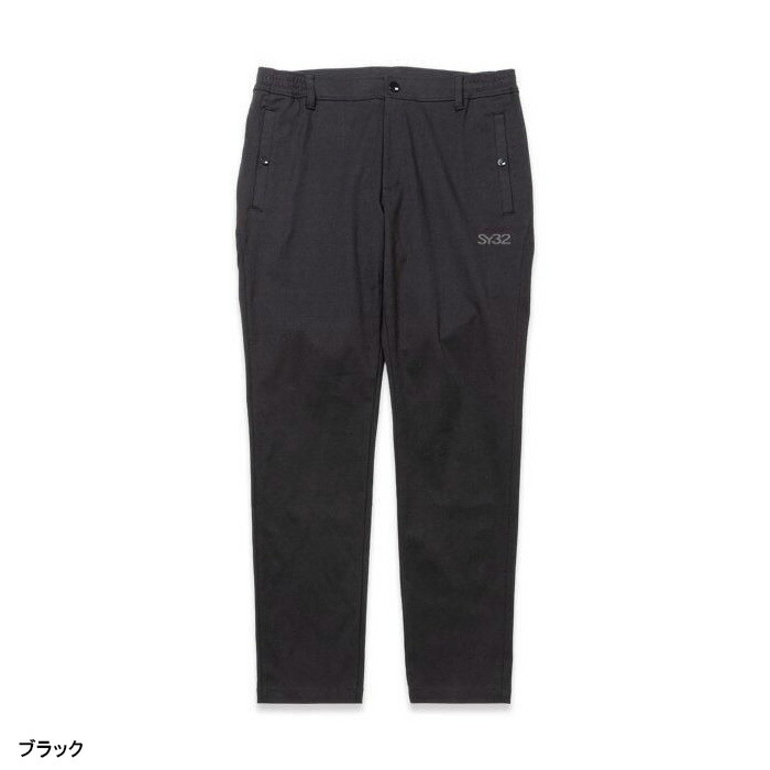 SY32 by SWEET YEARS（エスワイサーティトゥバイスィートイヤーズ