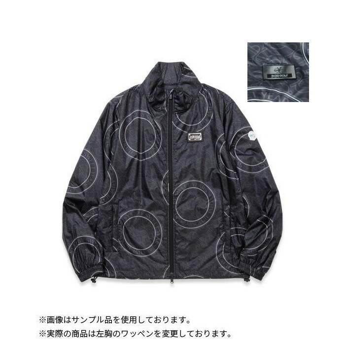 SY32 by SWEET YEARS（エスワイサーティトゥバイスィートイヤーズ