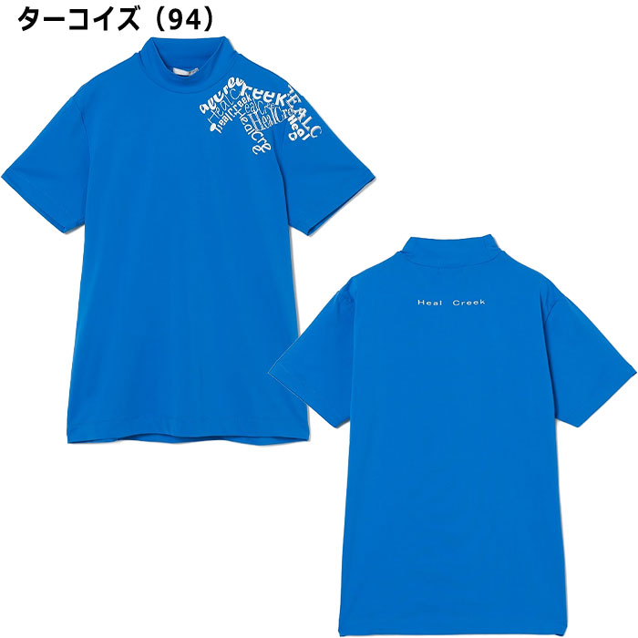 imgrc0096070798.jpg