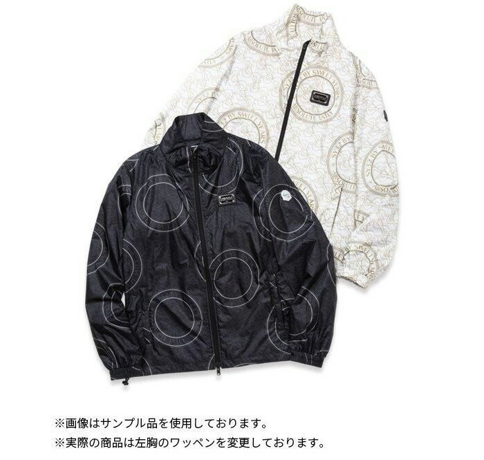 SY32 by SWEET YEARS（エスワイサーティトゥバイスィートイヤーズ