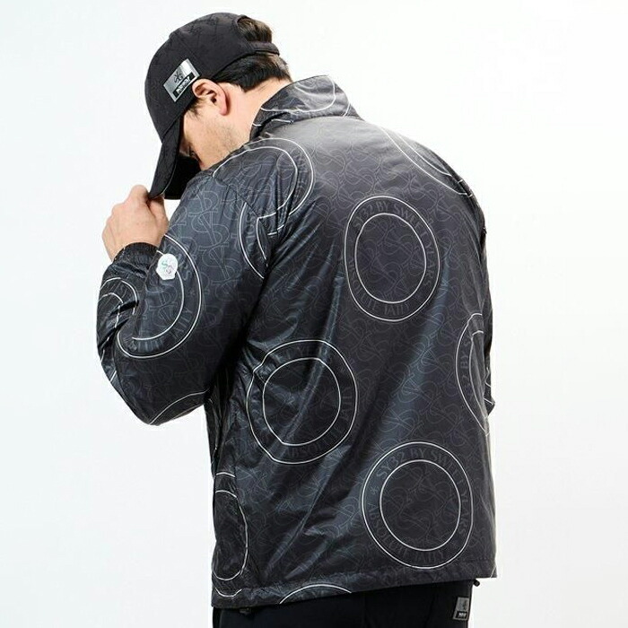 SY32 by SWEET YEARS（エスワイサーティトゥバイスィートイヤーズ