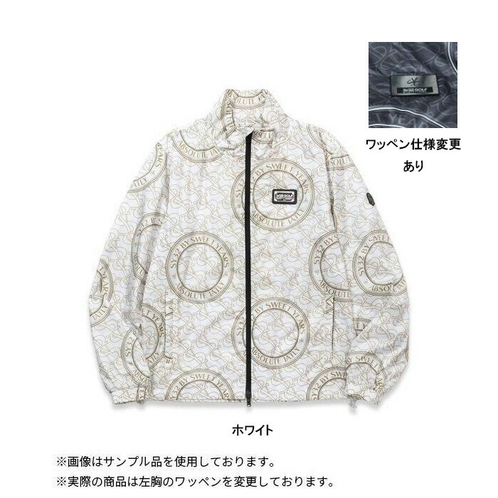 SY32 by SWEET YEARS（エスワイサーティトゥバイスィートイヤーズ