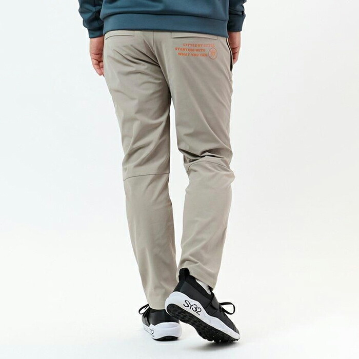 SY32 by SWEET YEARS（エスワイサーティトゥバイスィートイヤーズ